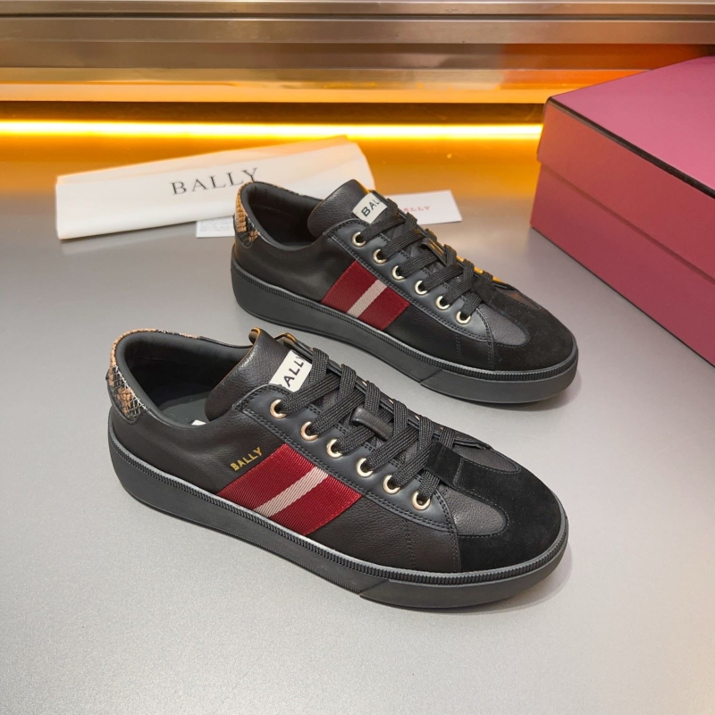 Bally Sneakers